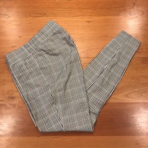 Old Navy High Waisted Stevie Leggings